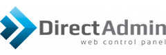 DirectAdmin